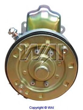 Стартер WAIglobal 3131R Стартер WAIglobal 3131R