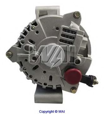 Генератор WAIglobal 8253R Генератор WAIglobal 8253R