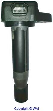 Катушка зажигания Honda/Acura 30520R70A01 Катушка зажигания Honda/Acura 30520R70A01