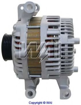 Генератор FORD 8L8Z10V346BRM