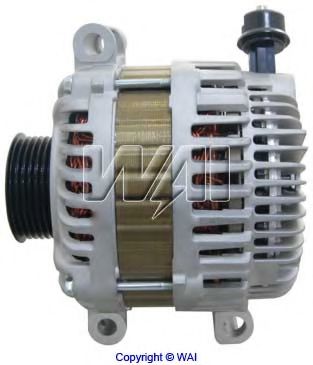 Генератор FORD 8L8Z10346C