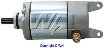Стартер waiglobal 18719N
