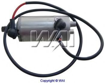 Стартер waiglobal 18754N