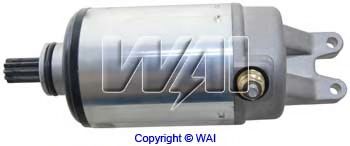 Стартер waiglobal 18819N
