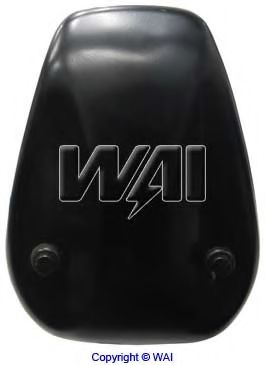 Стартер WAIglobal 18930N Стартер WAIglobal 18930N