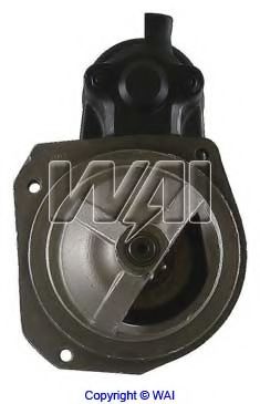 Стартер waiglobal 30303R
