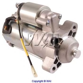 Стартер WAIglobal 32505N Стартер WAIglobal 32505N