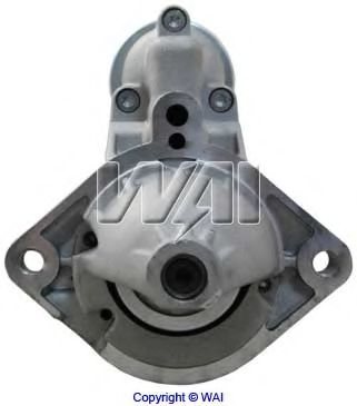 Стартер WAIglobal 32802N Стартер WAIglobal 32802N