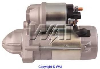 Стартер WAIglobal 32964N