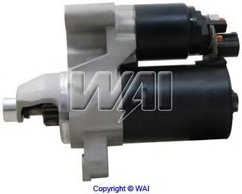 Стартер WAIglobal 33292N