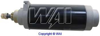 Стартер waiglobal 5389N