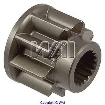 Бендикс стартера WAIglobal 54-82201