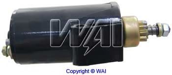 Стартер WAIglobal 5724N Стартер WAIglobal 5724N