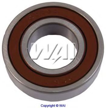 Подшипник WAIglobal 6-103-4W