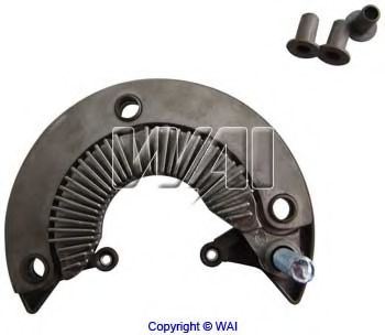 Мост диодный генератора WAIglobal IMR12200