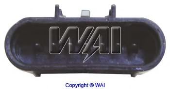 Катушка зажигания WAIglobal CUF2128