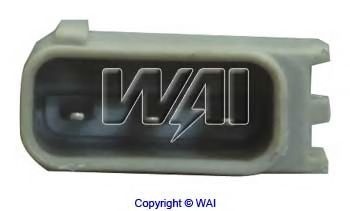 Катушка зажигания WAIglobal CUF2168 Катушка зажигания WAIglobal CUF2168