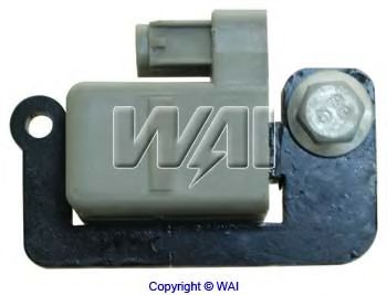 Катушка зажигания WAIglobal CUF2168