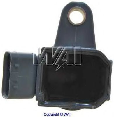Катушка зажигания WAIglobal CUF230