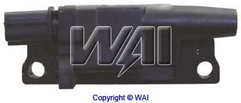 Катушка зажигания WAIglobal CUF2403