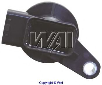 Катушка зажигания WAIglobal CUF2442