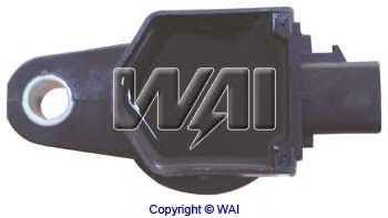 Катушка зажигания WAIglobal CUF2457