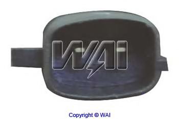 Катушка зажигания WAIglobal CUF2458 Катушка зажигания WAIglobal CUF2458