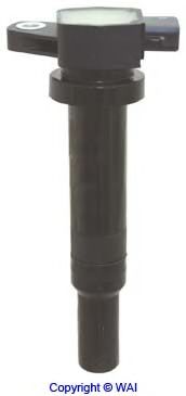 Катушка зажигания WAIglobal CUF2458 Катушка зажигания WAIglobal CUF2458