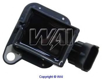 Катушка зажигания WAIglobal CUF2819