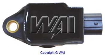 Катушка зажигания WAIglobal CUF2893