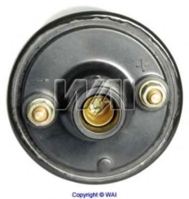 Катушка зажигания WAIglobal CUF3