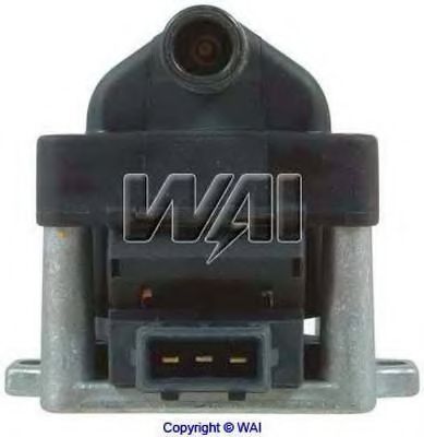 Катушка зажигания WAIglobal CUF364