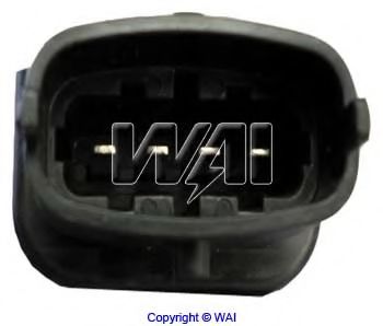Катушка зажигания WAIglobal CUF375