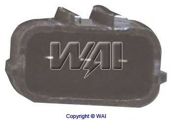 Катушка зажигания WAIglobal CUF432 Катушка зажигания WAIglobal CUF432