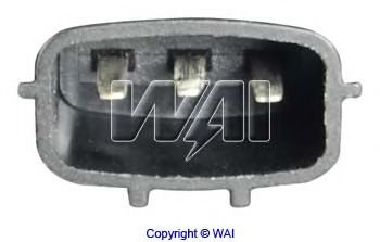 Катушка зажигания WAIglobal CUF510