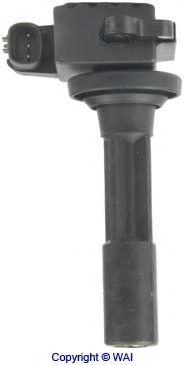Катушка зажигания Honda/Acura 8971363250 Катушка зажигания Honda/Acura 8971363250