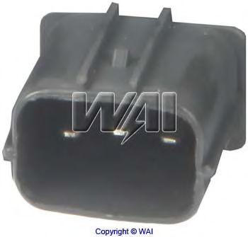 Катушка зажигания waiglobal CUF368