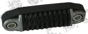Успокоитель ремня ГРМ autokit 03.81950
