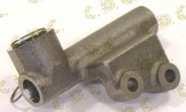 Успокоитель ремня ГРМ autokit 03.81155
