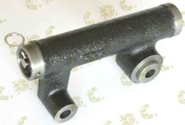 Успокоитель ремня ГРМ VOLVO 1271808