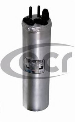 Осушитель кондиционера acr 170297
