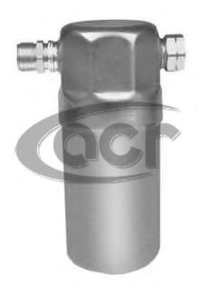 Осушитель кондиционера acr 170381
