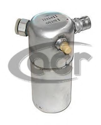 Осушитель кондиционера acr 170383