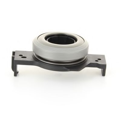 Комплект сцепления procodisfrance KTE418