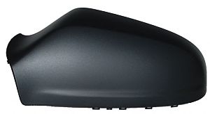 Корпус наружного зеркала LORO 2807C02
