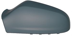Корпус наружного зеркала LORO 2807C03
