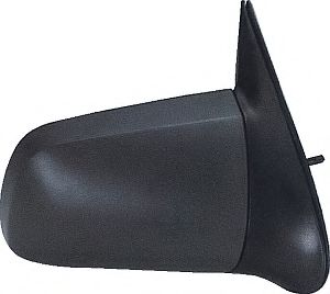 Наружное зеркало LORO 2820M01
