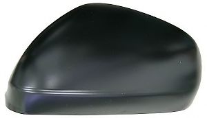 Корпус наружного зеркала LORO 0108C02