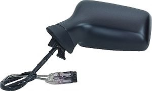Наружное зеркало FORD 4460947