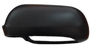 Корпус наружного зеркала LORO 0204C02